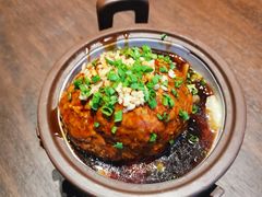 -扬州狮子楼·非遗淮扬菜(总店)