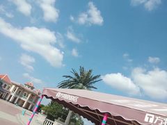 -厦门方特梦幻王国