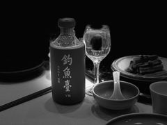 -苏浙徽·农家大院(吴江中山南路店)