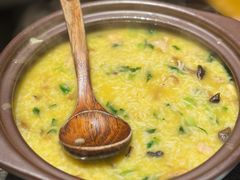 -真地道京味府·鲜橙烤鸭·北京菜(朝外大街东大桥店)