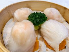 珍宝虾饺-寻味顺德·珍之宝酒楼(银钻店)