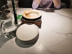 -费大厨辣椒炒肉(高铁吾悦广场店)