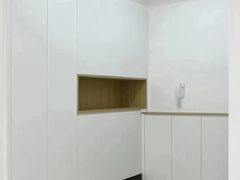 -家饰佳(宜山路店)