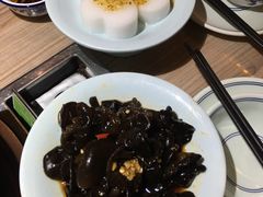 -探窝·竹笙椰子鸡(杨箕店)