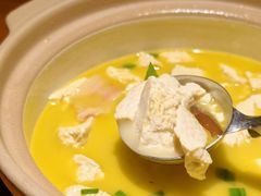 -浙里本味·宴四季江南(三台山路店)