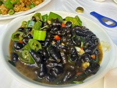 -志和饮食店