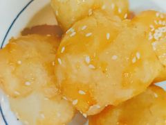 -老长沙龙虾馆(罗湖店)