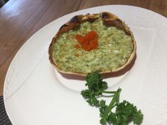-和然日本料理(开发区五彩城店)
