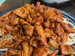 -粤·向群饭店(泮塘路店)