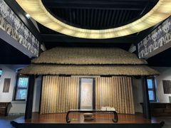 -北京师范大学附属中学
