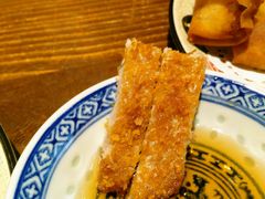 -金杨拉面王(杨南路店)