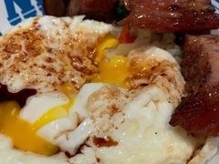 敏华黯然销魂饭-敏华冰厅(天河城店)