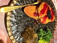 -弓二·烧鸟居酒屋(财富购物中心店)