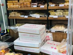 -大顺斋(牛街店)