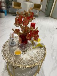 -韩莱科技美肤连锁