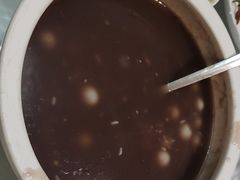 -新名仕(仙霞路店)