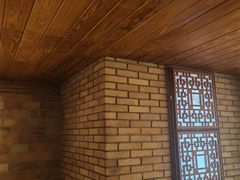 -云龙洗浴商务酒店