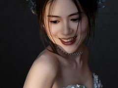 -怪咖·joker陈楠