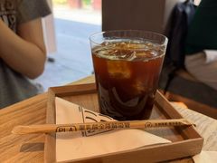 -溯洄咖啡VORTEX COFFEE