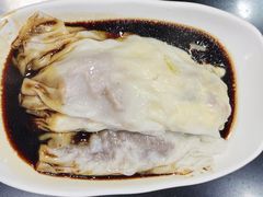 -华辉拉肠(小北路店)