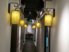 -畔田居·闽菜·福建小馆(硕和生活广场店)