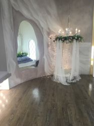 -星光贝贝(万达店)