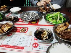 -阿秋牛排(湖心街店)