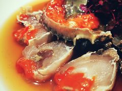 醉膏蟹-子福慧(虹桥店)