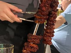 -戈拿旺巴西烤肉(崇文门店)
