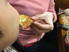 -万兴佳烤肉·长白山老味道(东岸里店)