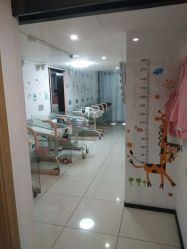 -敦南真爱月子会所(黄埔店)