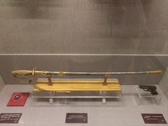 -上海孙中山故居纪念馆
