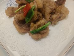 -一品粤珍轩(吴中路店)