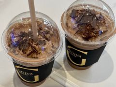 -GODIVA(国际金融中心店)