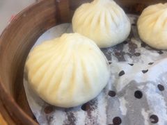 -阳阳中国饭(龙湖大兴天街)