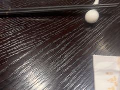 -海天楼中餐厅(吴宫泛太平洋酒店)