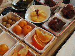 -和子足浴SPA会馆(梁溪店)