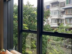 -成都博舍酒店