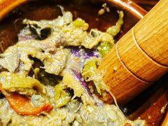 -湘味淳(千禧街店)