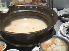 -老鸭集(萧山万象汇店)