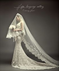 -麦莎MA3A摄影工作室(美兰金邸店)