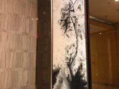 -青岛银沙滩温德姆至尊酒店