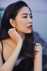 -全城热恋璀璨婚纱摄影(国贸总店)