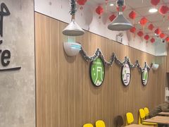 -德克士(车站路店)