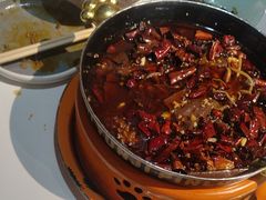 -小城外婆肴私房菜.家宴聚集点(圆明园颐和园·清河上地店)