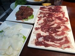 -指爱龙虾(金杨路总店)