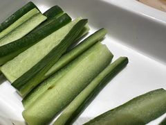 -艳阳天·非遗楚菜(武汉客厅店)