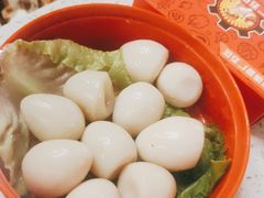 -正宗钢管厂五区·小郡肝火锅·串串香(商品街总店)