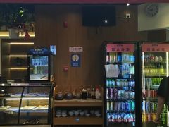 -松野谷·寿喜烧自助(华联顺义金街购物中心店)