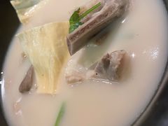 -色香味(澳门巴黎人店)
